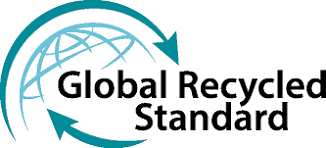 Sustainable Partner Logo 6